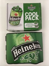Heineken Cool Pack for Beer