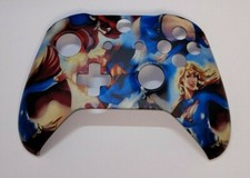 Custom Xbox One S Controller