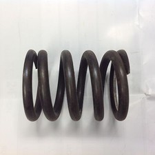 Grundomat 65mm  Mole Spring