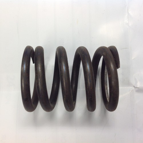 Grundomat 65mm mole spring - ,