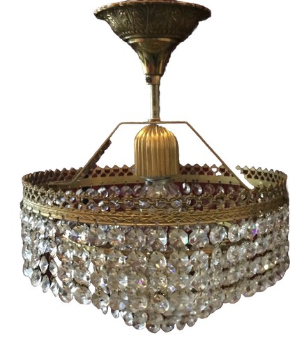 Antique