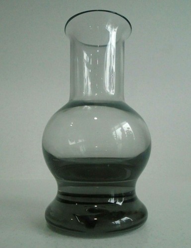 Vintage 1980 wedgwood frank - vintage,