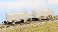 Rapido Trains 00 Gauge RCH