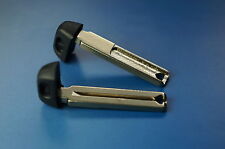 For Toyota 2 3 Button Smart