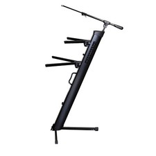 Ultimate support pro - ultimate,