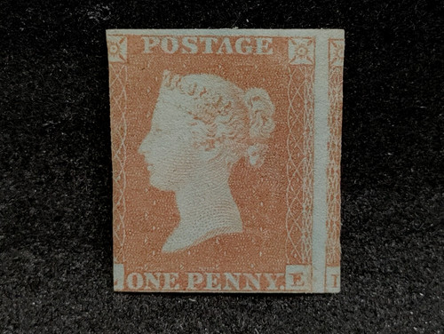 Matt stamps scott great - matt's,