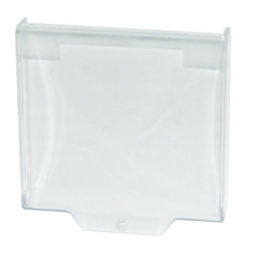 Asec ps078 anti - ps078, cover