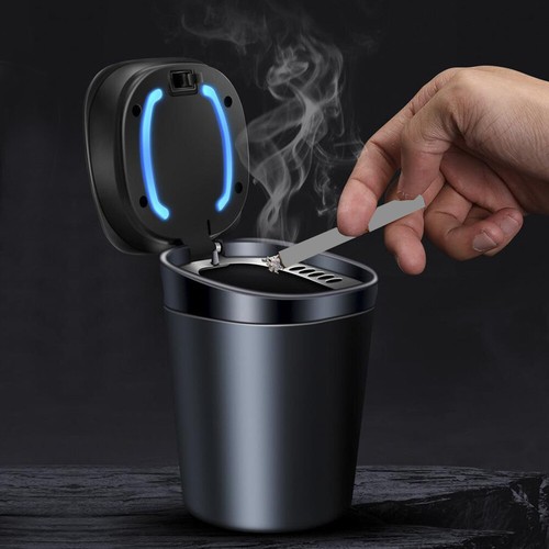 Auto car ashtray cigarette - auto,
