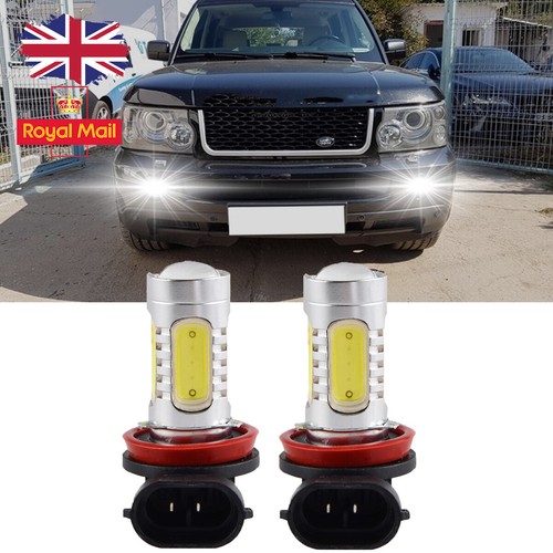 For range rover sport - rover, l320