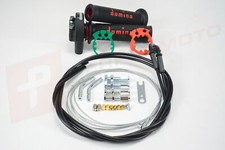 Genuine Domino XM2 Quick