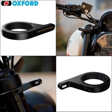 Oxford DarkTurner Sequential