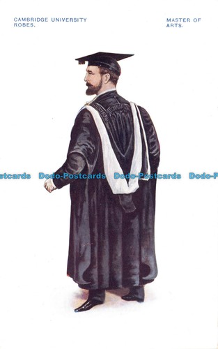R134444 cambridge university - cambridge,