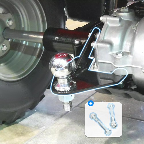 For honda 250 recon trx - trx, atv