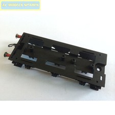 X6476 Hornby Spare Tender