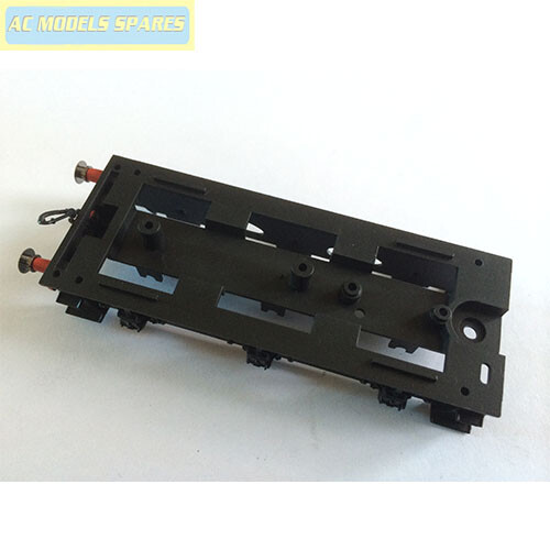 X6476 hornby spare - hornby,