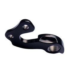 Compatibility Checked Bike