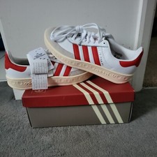 adidas barcelona 99