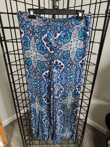 Indian boho hippie shabby chic - hippie,