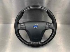 2005-2013 VOLVO C30 C70 S40