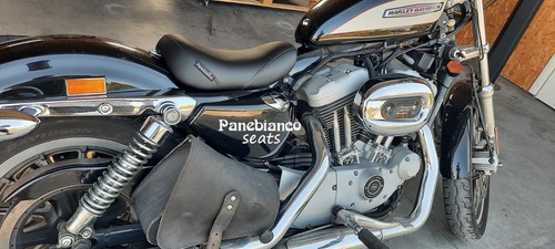 Seat bench - seat,