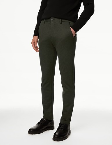 Marks spencer mens - spencer,