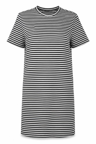 Bigdart womens shirt dress - womens,