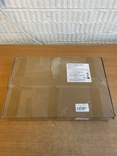 Wedding Arch Backdrop Stand, 6.6x6.6 FT Gold Wedding Arches for Ceremony