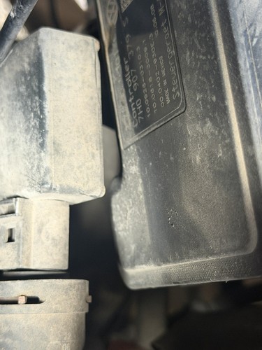 Transporter abs pump - ,