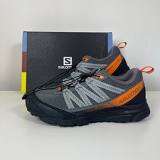 Salomon X-Mission Myst Unisex