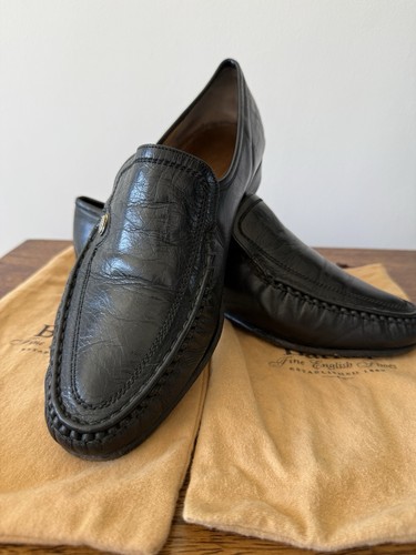 Barkers earl barton men s - earl,