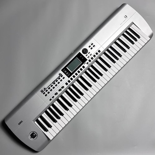 Korg key music - korg,