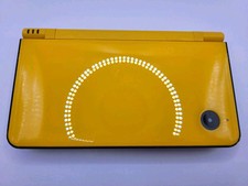 Nintendo DSI XL Console -