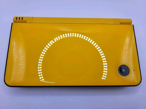 Nintendo dsi console - console,