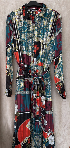 Soon maxi dress designer - soon,