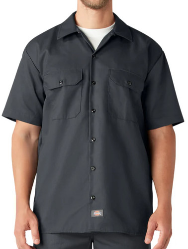 Dickies work shirt 1574 men - shirt,