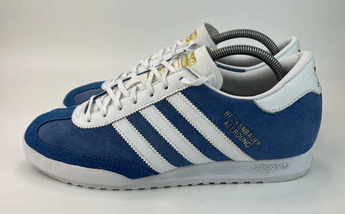 Adidas beckenbauer allround - adidas,