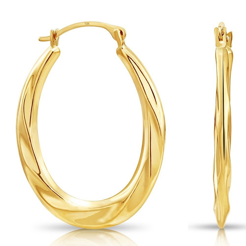 10k real solid - 10k, gold