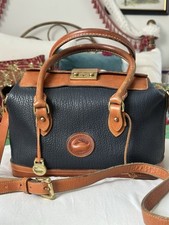 Vintage Dooney & Bourke
