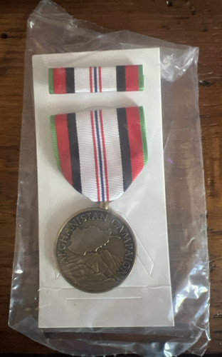 Army afghanistan campaign - army,