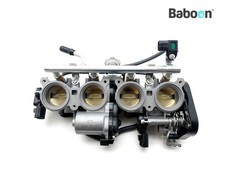 Throttle Body Assy Yamaha YZF