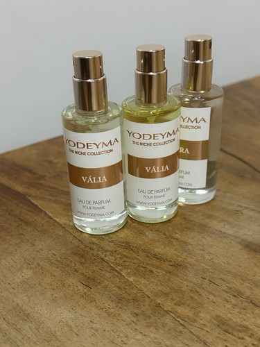 No32 15ml yodeyma paris - 3,