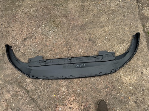 Genuine 2025 golf mk8 gti - golf,