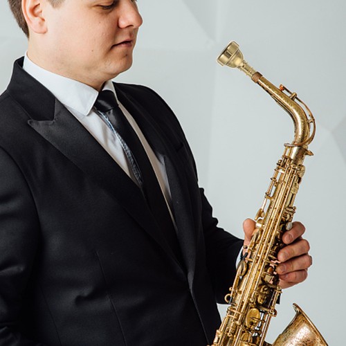 Trumpet instrument parts and - ,