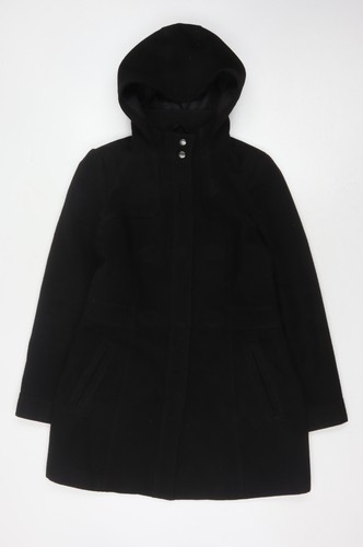 Bhs women black - women's,