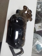 Jug Chicken/hen Shape