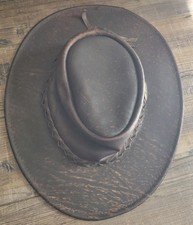 Jacaru Australia Hat Kangaroo