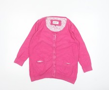 Womens UK Size 10 Marks and