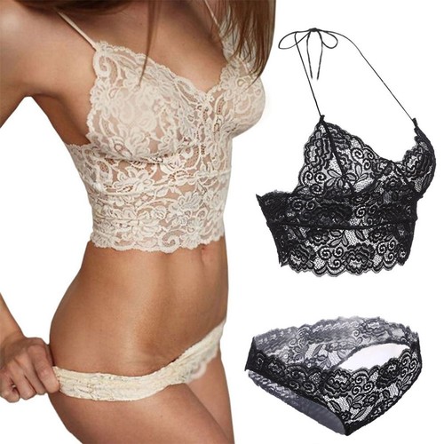 High quality bra set underwear - high,