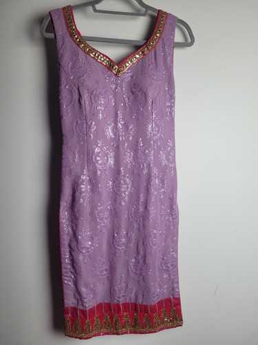 Indian women ready made - ready,
