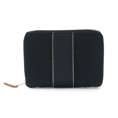Hermes deauville purse - hermes,